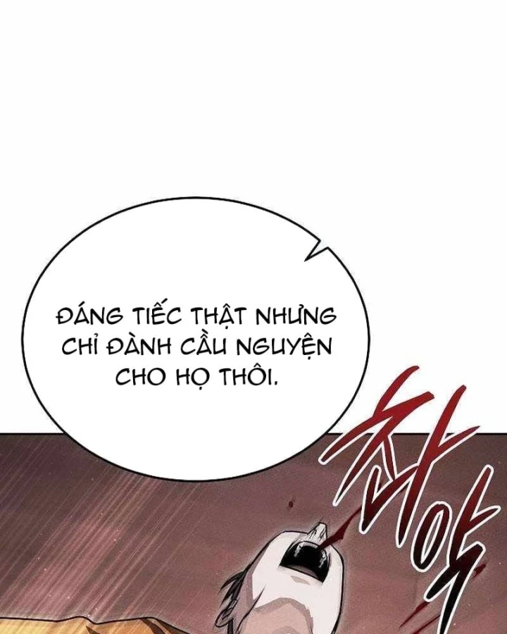 Thần Ma Đại Đế Chapter 53 - 49