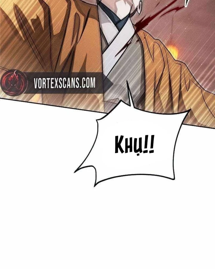 Thần Ma Đại Đế Chapter 53 - 50