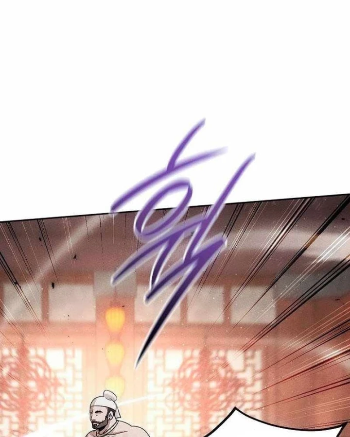 Thần Ma Đại Đế Chapter 53 - 55