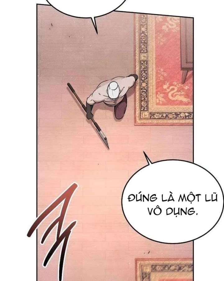 Thần Ma Đại Đế Chapter 53 - 58