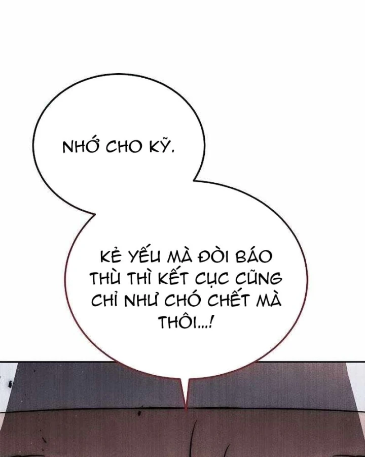 Thần Ma Đại Đế Chapter 53 - 60