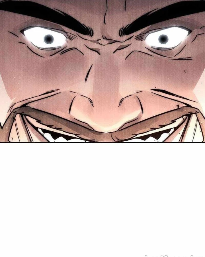 Thần Ma Đại Đế Chapter 53 - 61