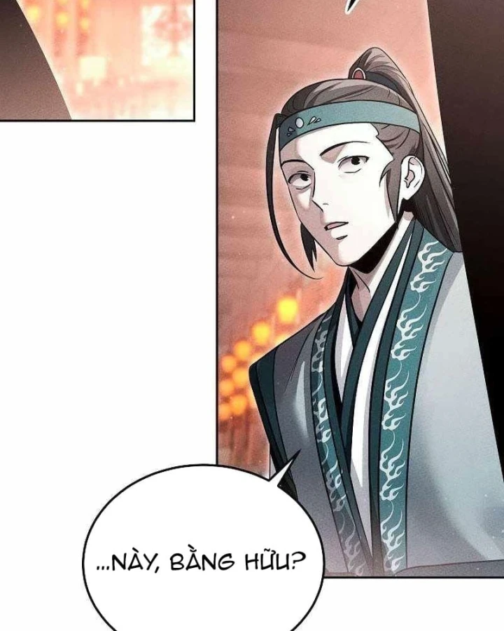 Thần Ma Đại Đế Chapter 53 - 64