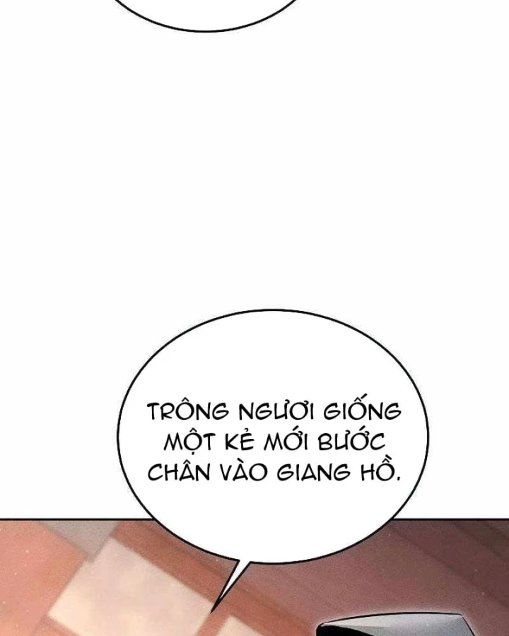 Thần Ma Đại Đế Chapter 53 - 65