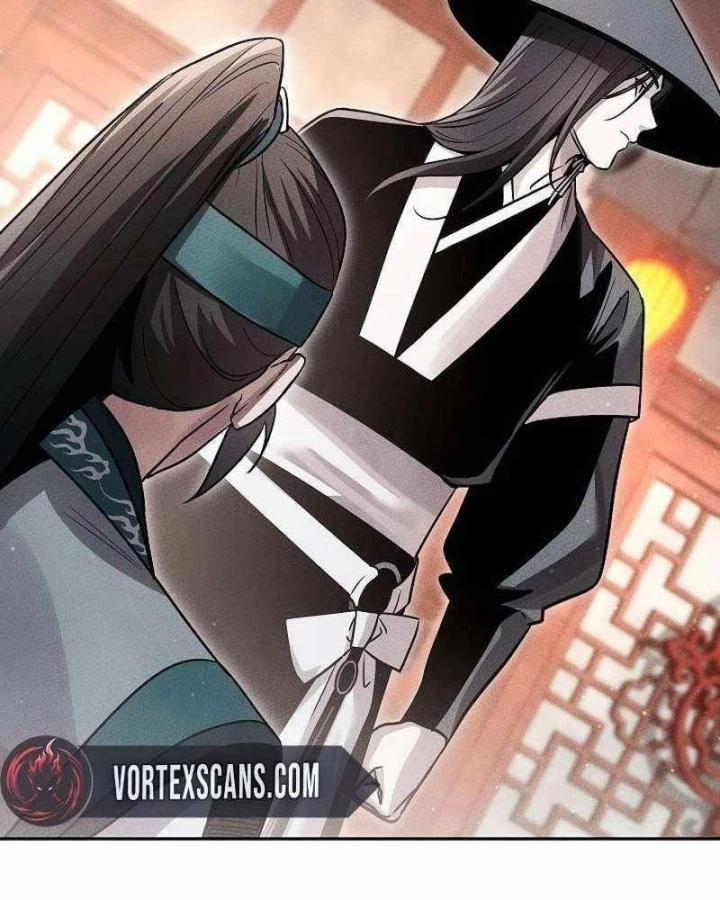 Thần Ma Đại Đế Chapter 53 - 66