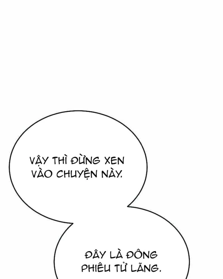 Thần Ma Đại Đế Chapter 53 - 67