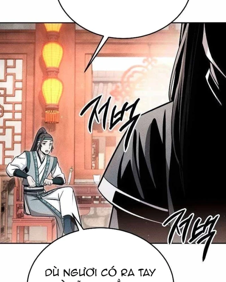 Thần Ma Đại Đế Chapter 53 - 68
