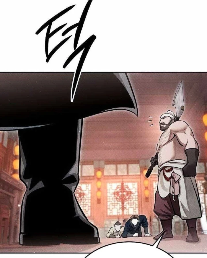 Thần Ma Đại Đế Chapter 53 - 72