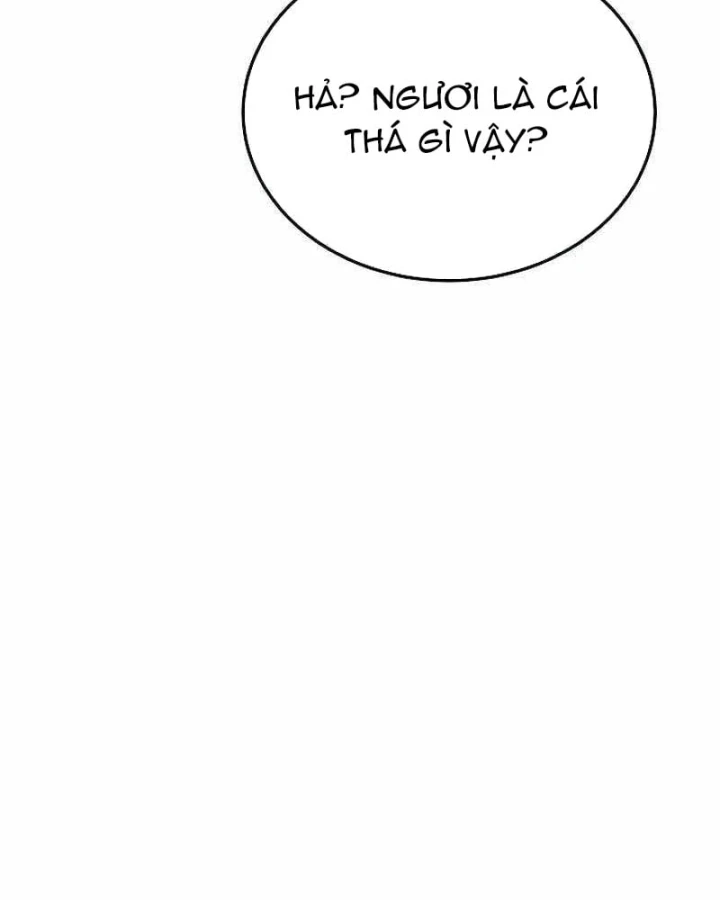 Thần Ma Đại Đế Chapter 53 - 73
