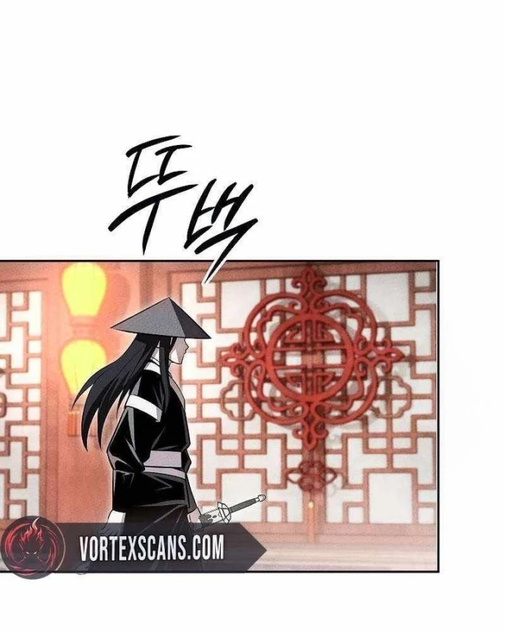 Thần Ma Đại Đế Chapter 53 - 74