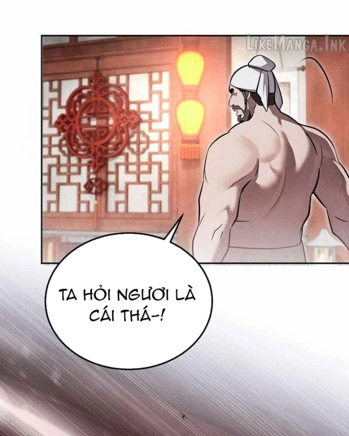 Thần Ma Đại Đế Chapter 53 - 75