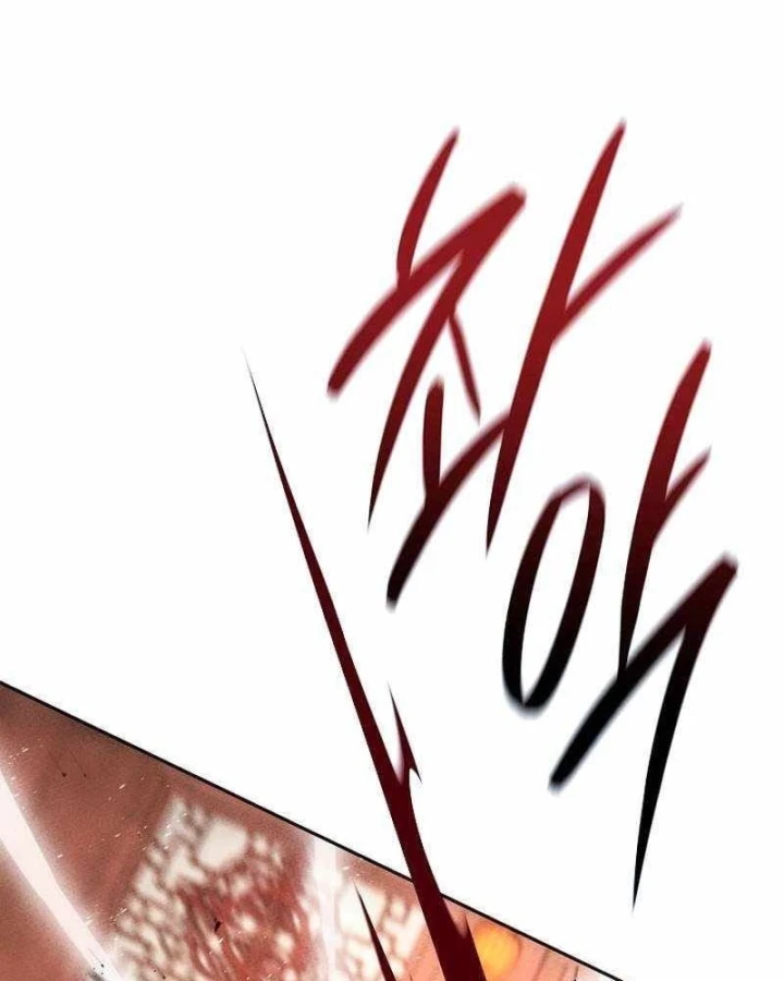 Thần Ma Đại Đế Chapter 53 - 79