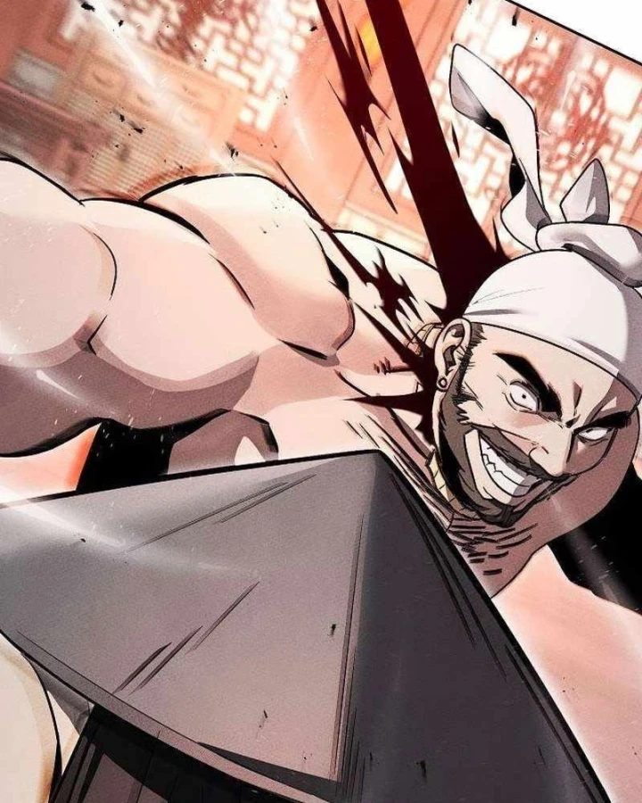 Thần Ma Đại Đế Chapter 53 - 80