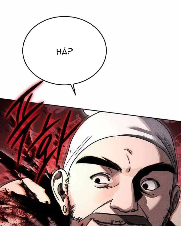 Thần Ma Đại Đế Chapter 53 - 82