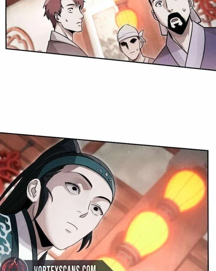 Thần Ma Đại Đế Chapter 53 - 87