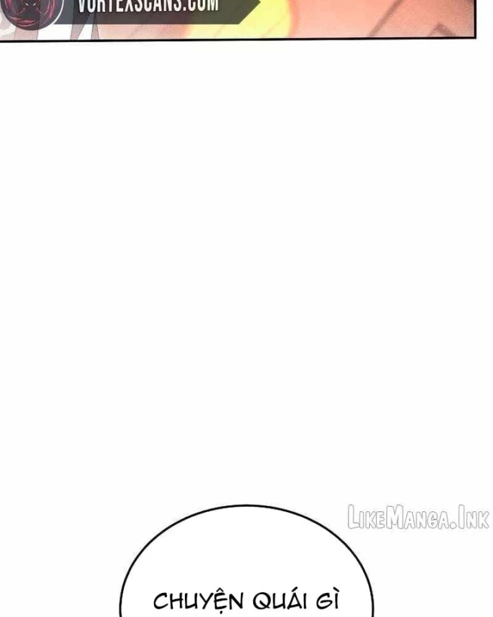 Thần Ma Đại Đế Chapter 53 - 88