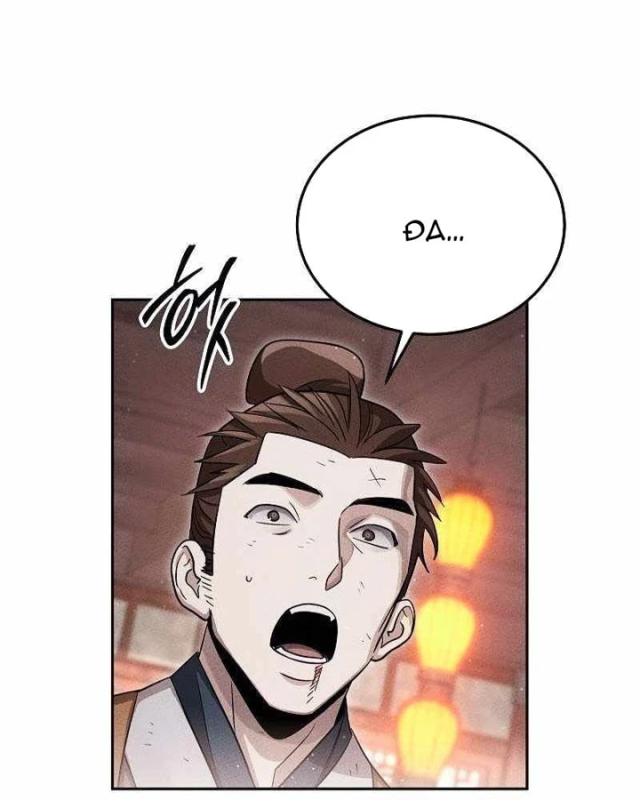 Thần Ma Đại Đế Chapter 53 - 91