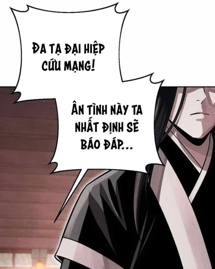 Thần Ma Đại Đế Chapter 53 - 93