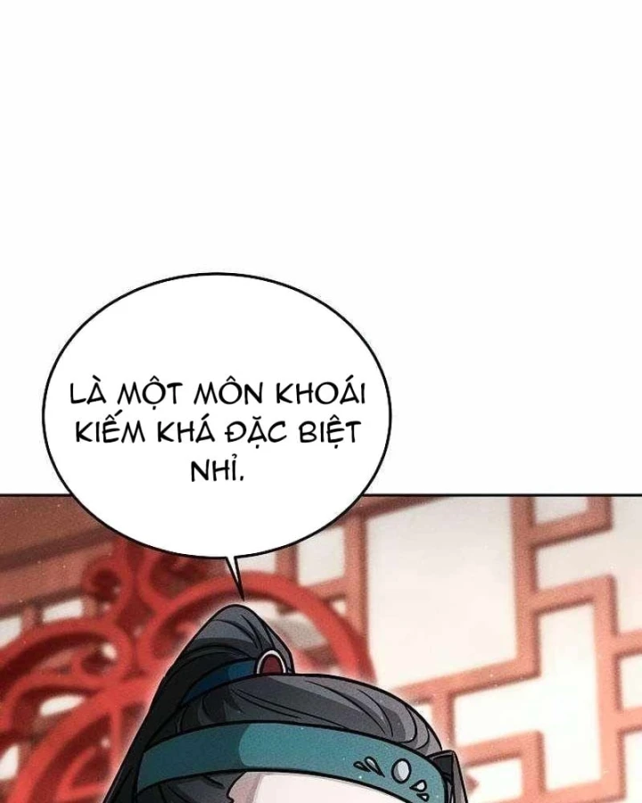 Thần Ma Đại Đế Chapter 53 - 97