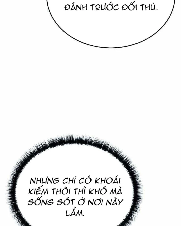 Thần Ma Đại Đế Chapter 53 - 99