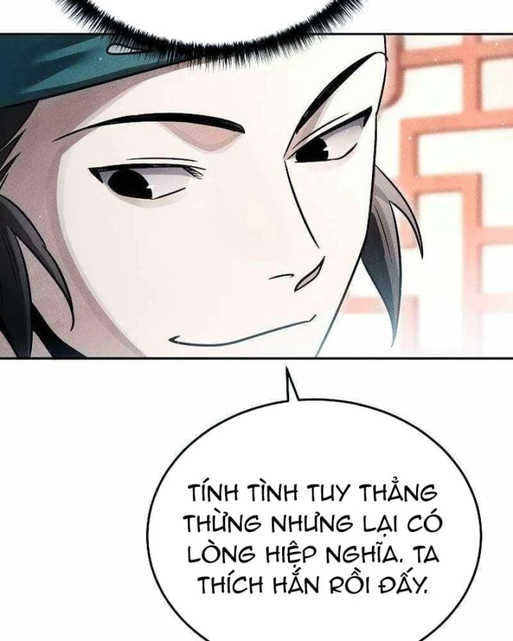 Thần Ma Đại Đế Chapter 53 - 100