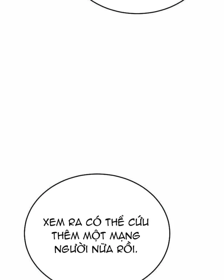 Thần Ma Đại Đế Chapter 53 - 101