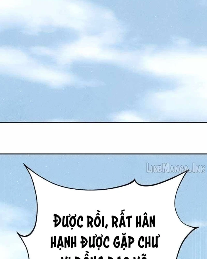 Thần Ma Đại Đế Chapter 53 - 103