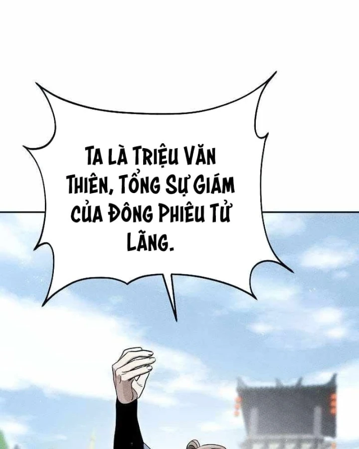 Thần Ma Đại Đế Chapter 53 - 106