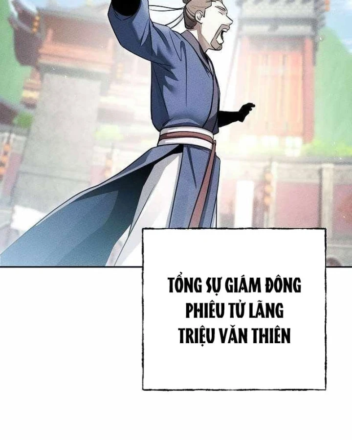 Thần Ma Đại Đế Chapter 53 - 107