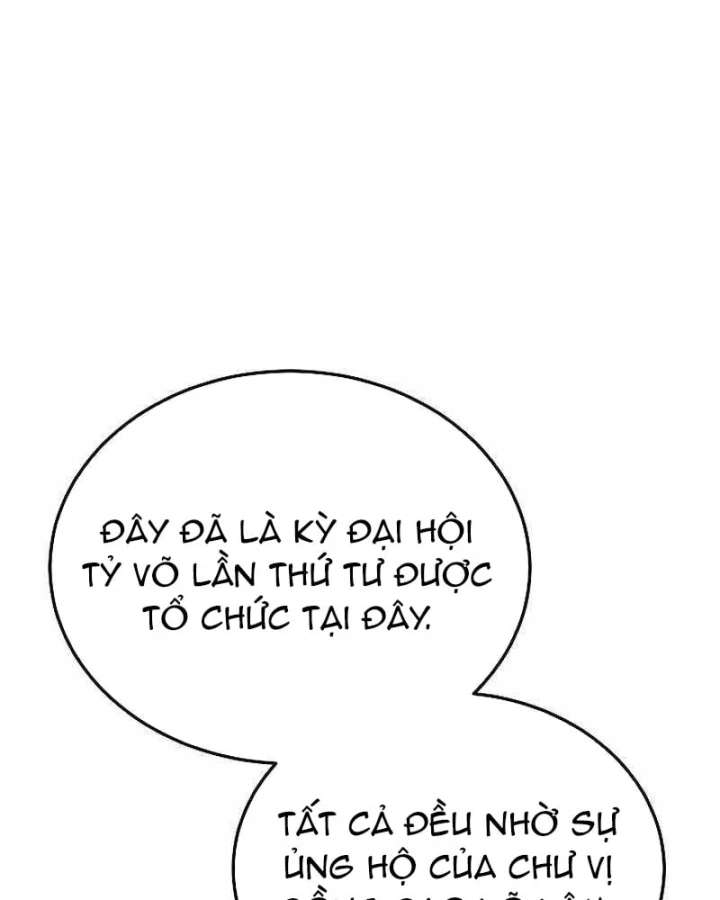 Thần Ma Đại Đế Chapter 53 - 108