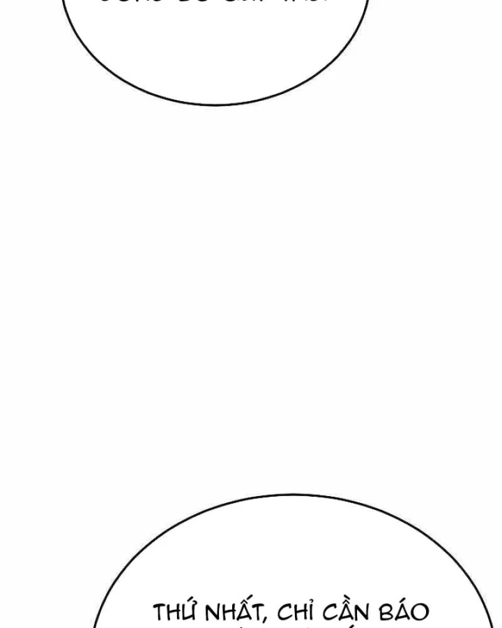 Thần Ma Đại Đế Chapter 53 - 110