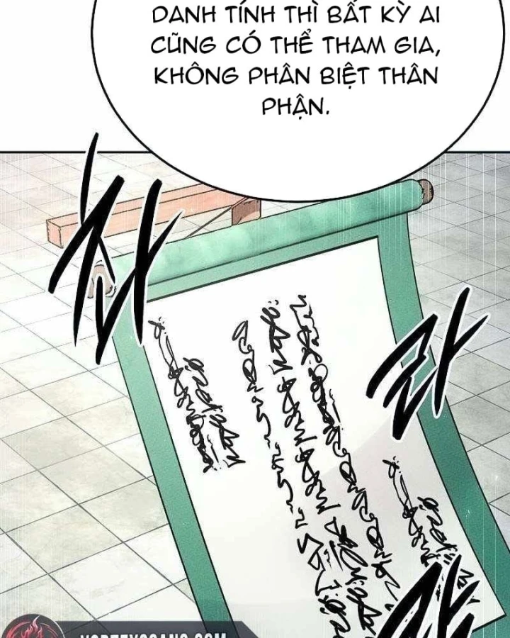 Thần Ma Đại Đế Chapter 53 - 111