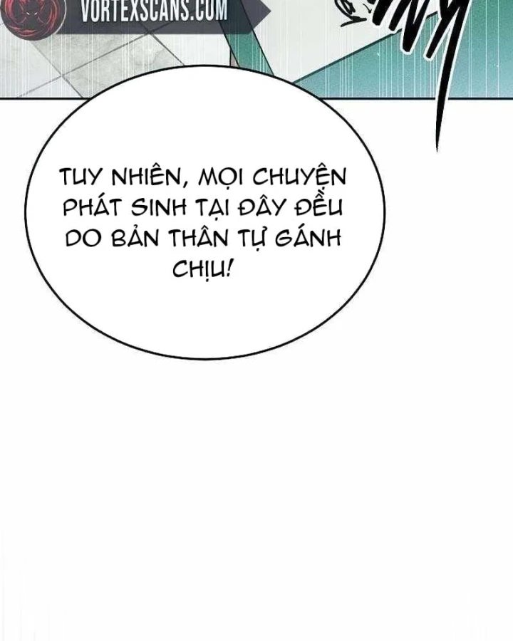 Thần Ma Đại Đế Chapter 53 - 112