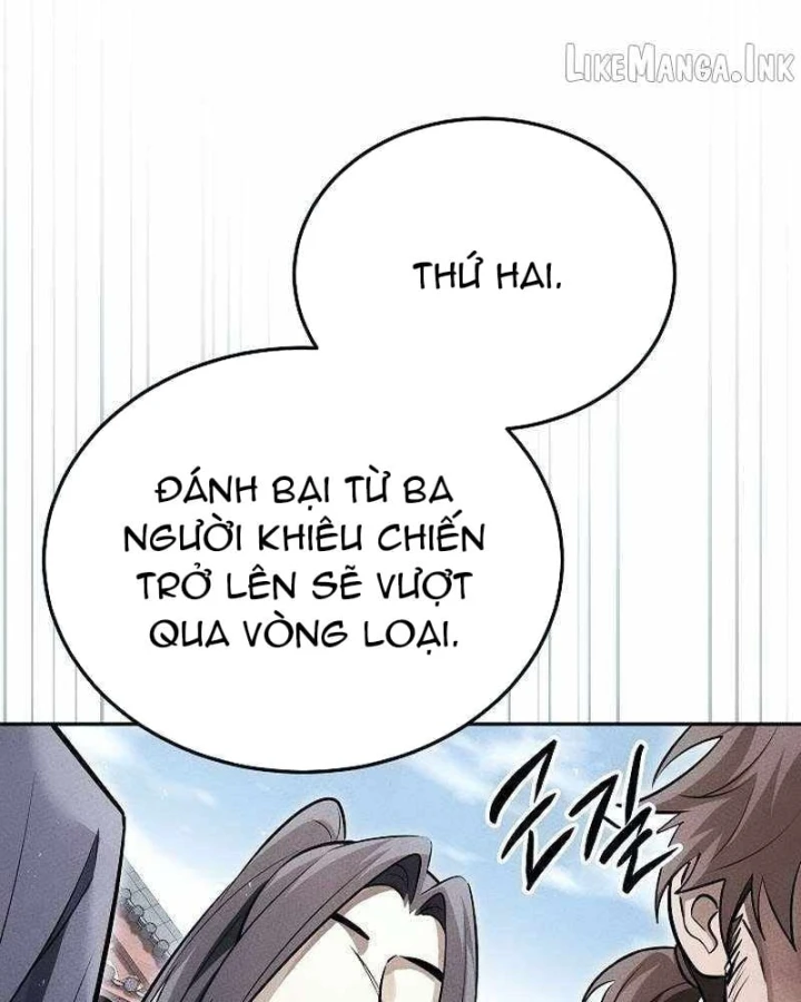 Thần Ma Đại Đế Chapter 53 - 113