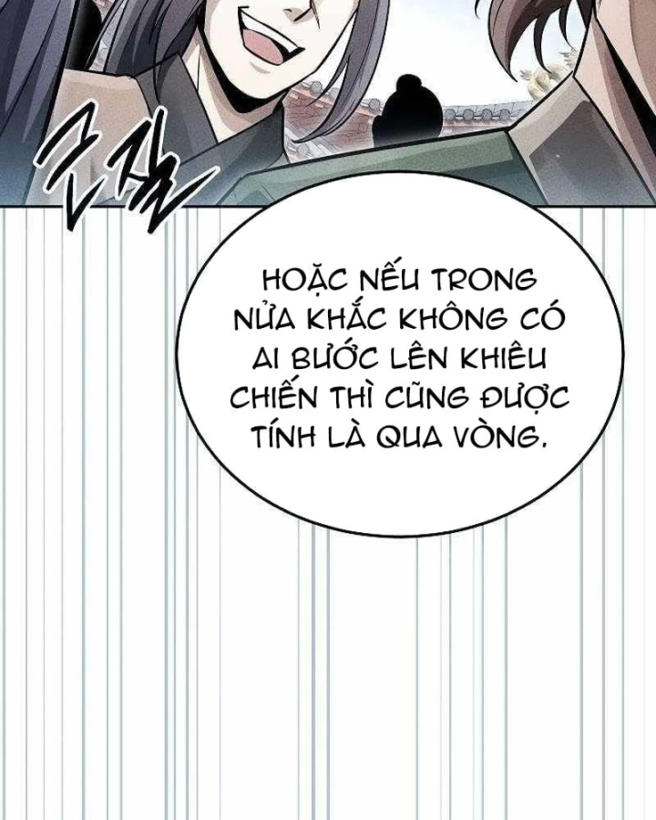 Thần Ma Đại Đế Chapter 53 - 114