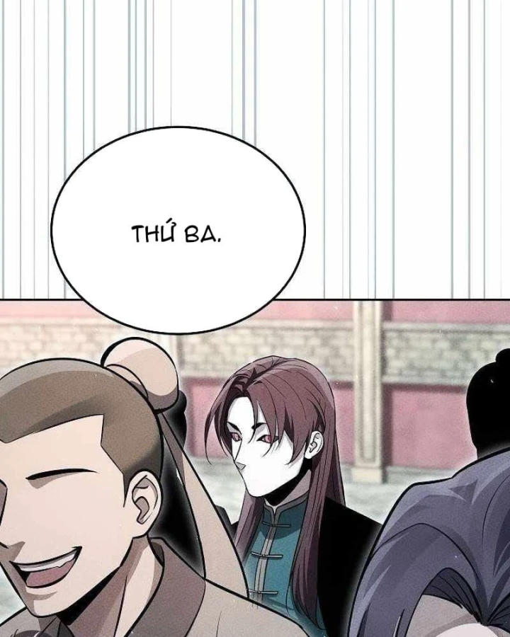 Thần Ma Đại Đế Chapter 53 - 115