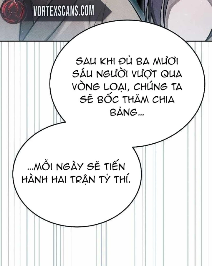 Thần Ma Đại Đế Chapter 53 - 116