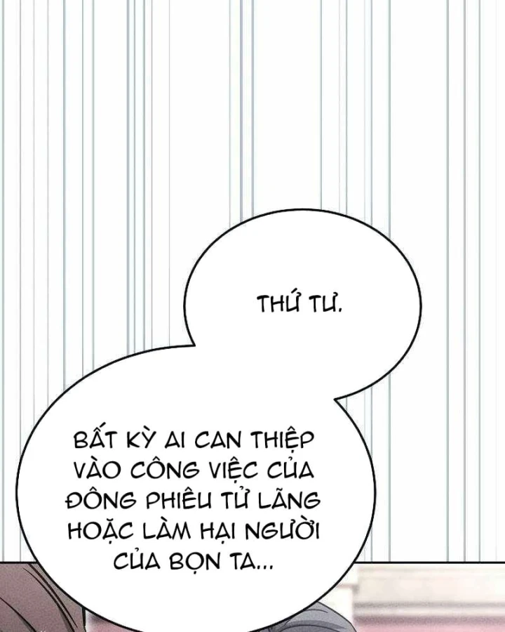 Thần Ma Đại Đế Chapter 53 - 117