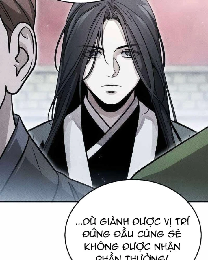 Thần Ma Đại Đế Chapter 53 - 118