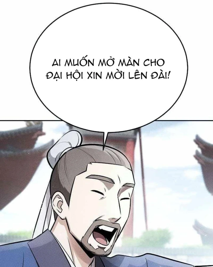 Thần Ma Đại Đế Chapter 53 - 123
