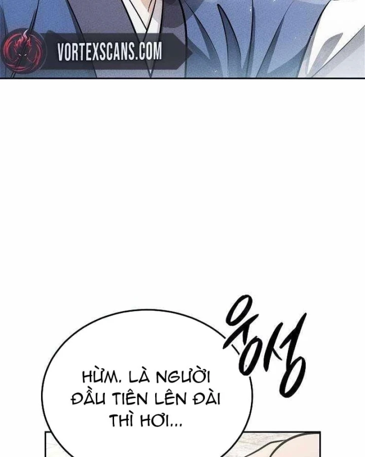 Thần Ma Đại Đế Chapter 53 - 124