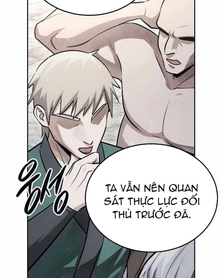 Thần Ma Đại Đế Chapter 53 - 125