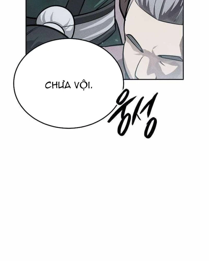 Thần Ma Đại Đế Chapter 53 - 126