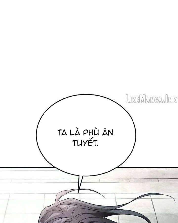 Thần Ma Đại Đế Chapter 53 - 128