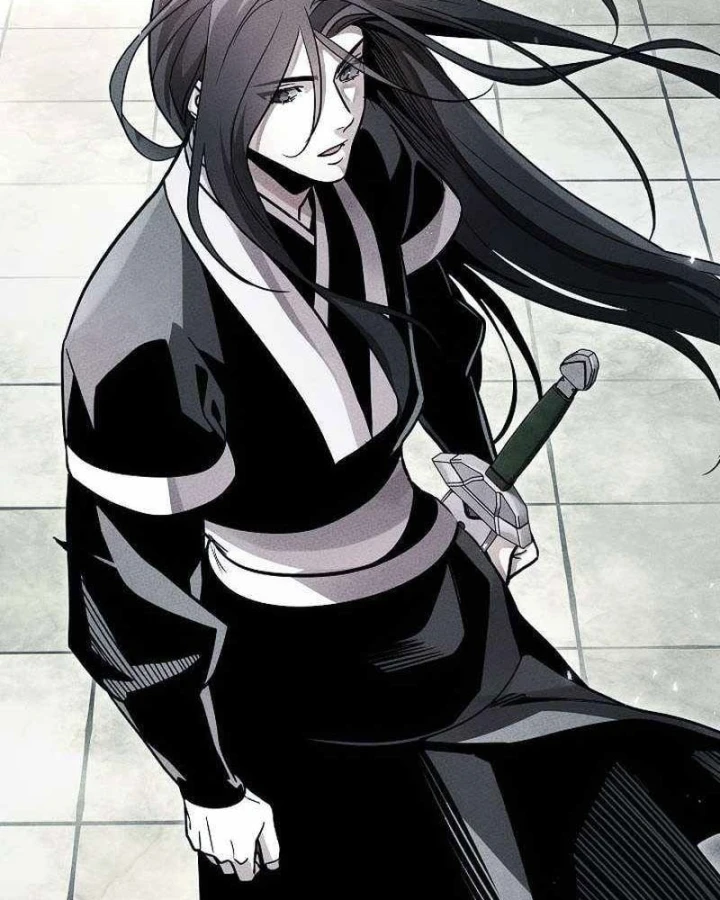 Thần Ma Đại Đế Chapter 53 - 129
