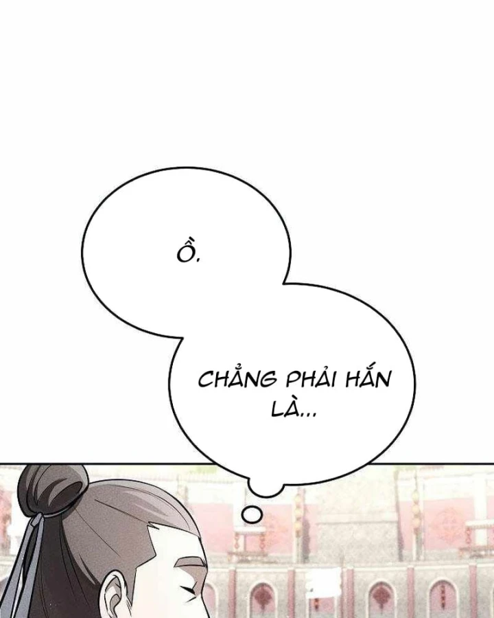 Thần Ma Đại Đế Chapter 53 - 131