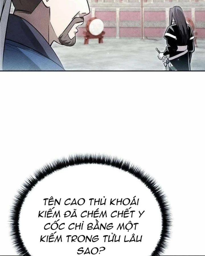 Thần Ma Đại Đế Chapter 53 - 132
