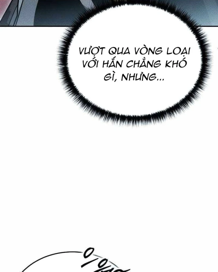 Thần Ma Đại Đế Chapter 53 - 134