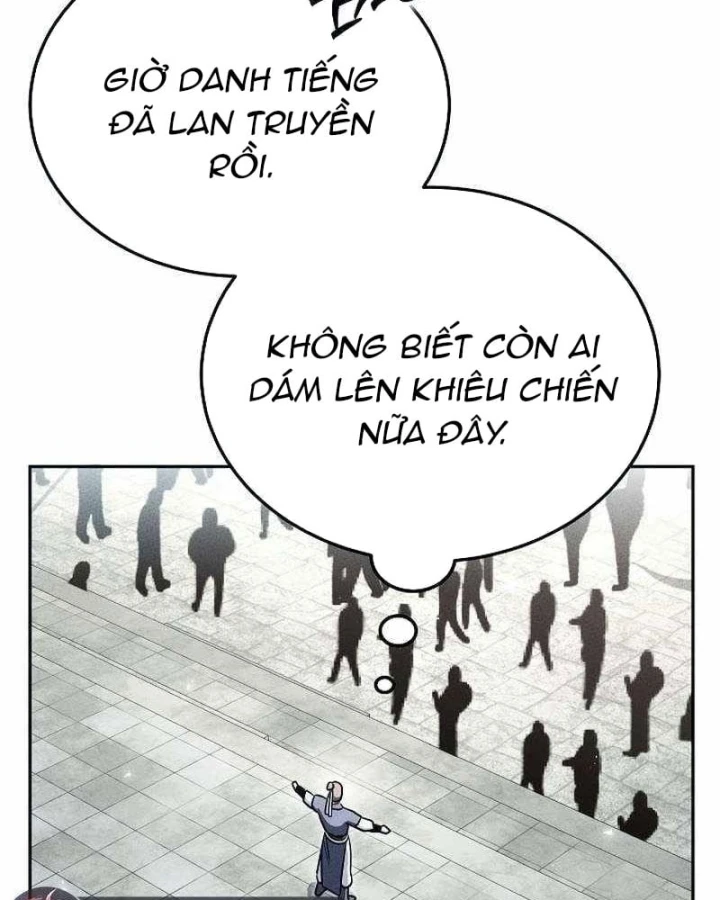 Thần Ma Đại Đế Chapter 53 - 135