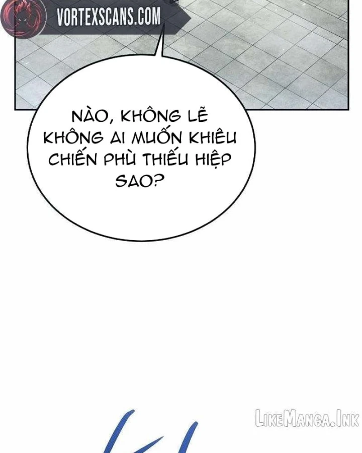 Thần Ma Đại Đế Chapter 53 - 136